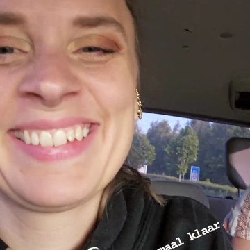 Renee Overbeeke - Screenshot and Social Media Collection in screenshot_2024 05 09 19 57 52 55_1c337646f29875672b5a61192b9010f9.jpg - hidden celebrity photo